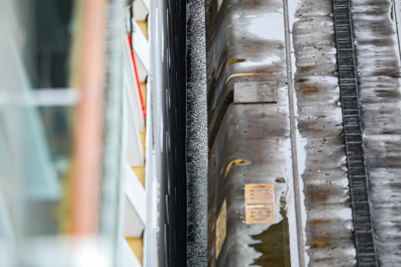 通过中国西安把烟花邮寄到美国奥克兰