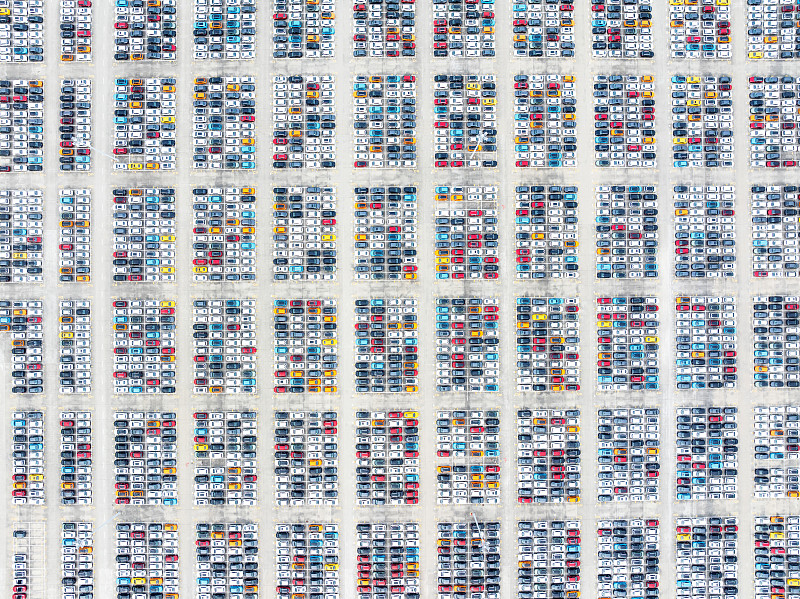 钟表采用乌鲁木齐国际运输安全送达美国亚特兰大 钟表采用乌鲁木齐国际运输安全送达美国亚特兰大