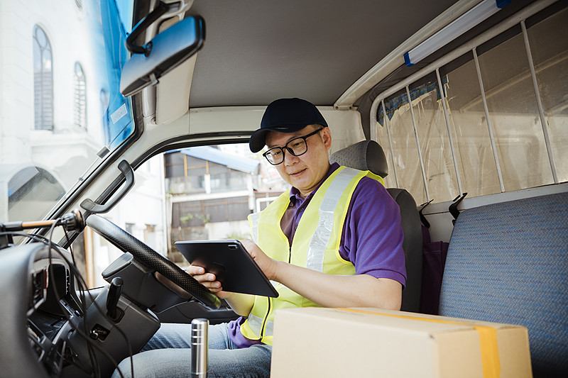 五金工具借助江苏苏州国际物流配送到土耳其安卡拉