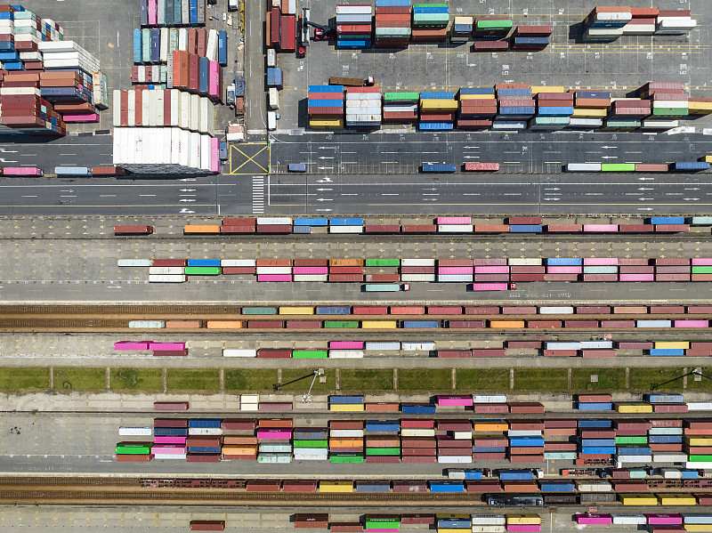 芬兰松使用广东深圳全球物流发往泰国曼谷