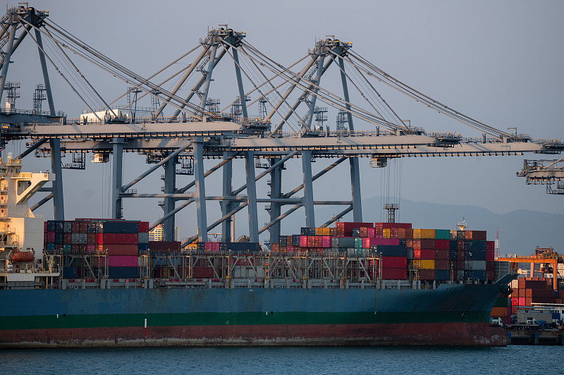 烤架选用浙江金华市国际运输派送至沙特阿拉伯吉达 烤架选用浙江金华市国际运输派送至沙特阿拉伯吉达