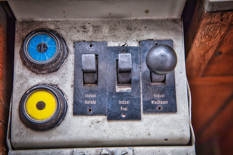 录像机（硬盘录像机、数字录像机）中国南宁环球货运送达路易斯维尔(Louisville)