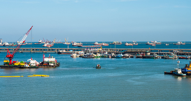 冰箱、洗衣机运用沈阳国际快递配达美国路易斯维尔(Louisville)