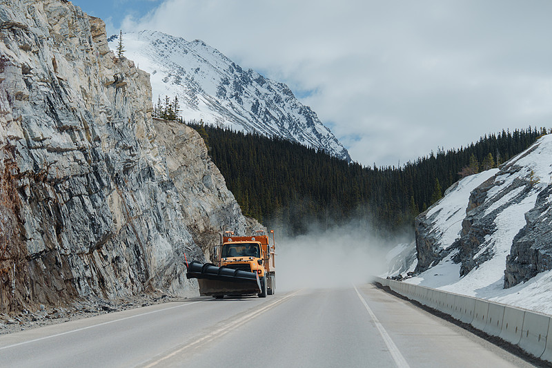 手机万能遥控器采取武汉国际货运抵达美国曼彻斯特