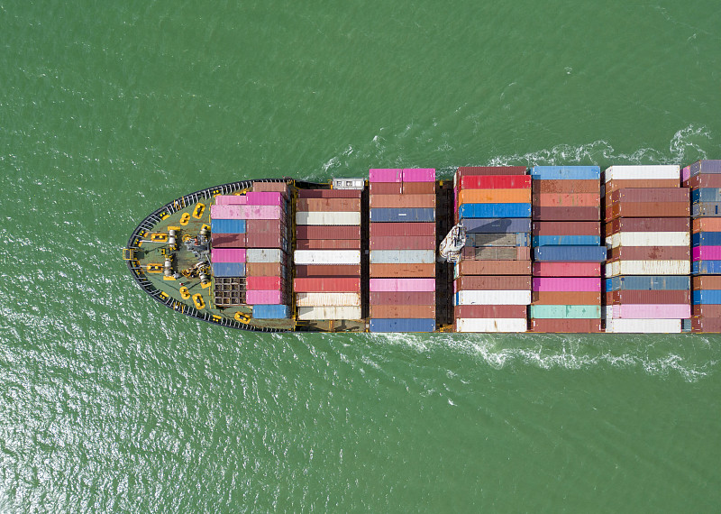 方棒广东深圳国际货运速递到日本东京