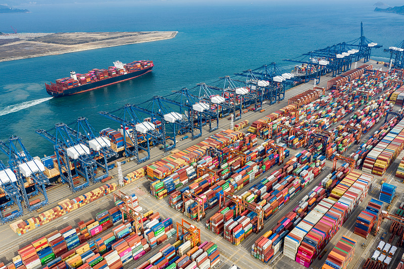 调味品采取广东深圳国际运输派送至阿联酋迪拜 调味品采取广东深圳国际运输派送至阿联酋迪拜