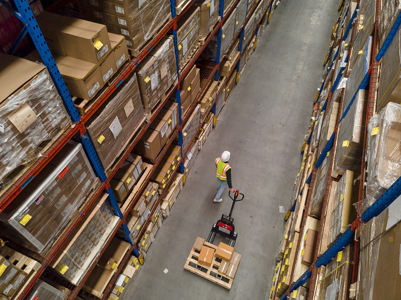 监控支架经过广东广州国际货运承运至新加坡