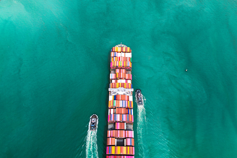 通过成都把燕窝寄到长滩(LongBeach)