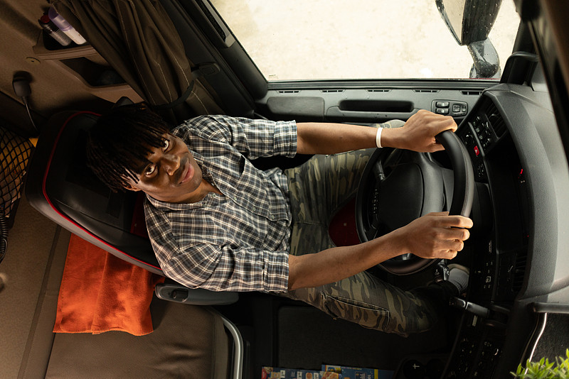 毛毯选用北京全球物流运输到美国洛杉矶 毛毯选用北京全球物流运输到美国洛杉矶