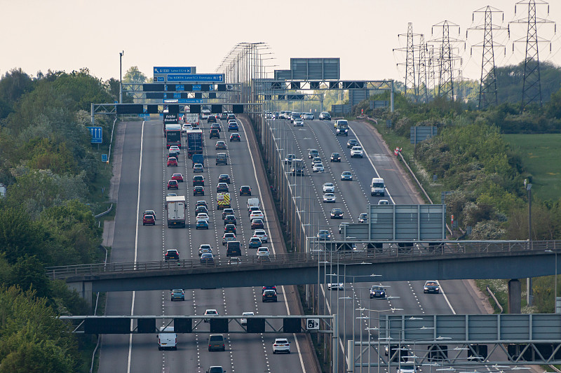 登乘梯借助中国上海国际运输配送到美国托莱多