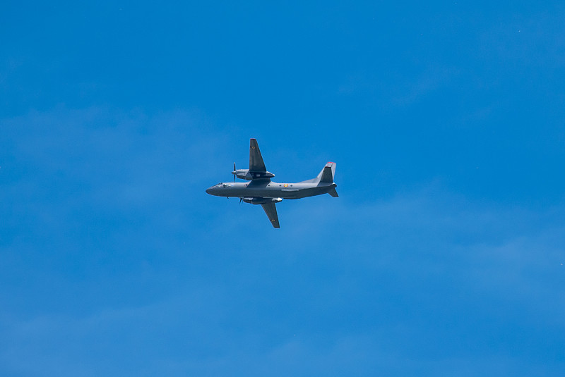 调味品使用天津跨境物流托运至美国莫比尔