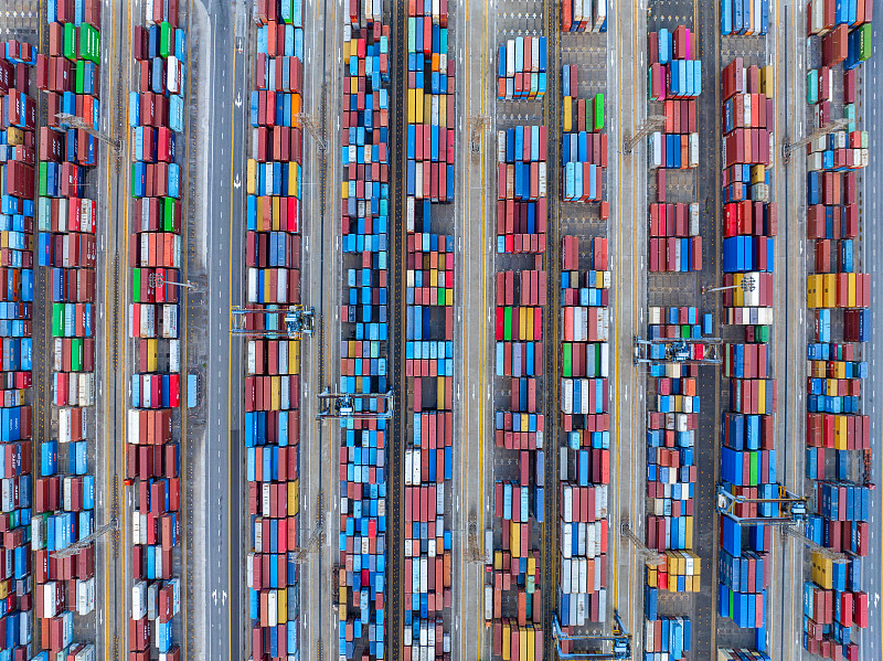 大蒜、生姜使用广东广州国际物流运到意大利热那亚 大蒜、生姜使用广东广州国际物流运到意大利热那亚