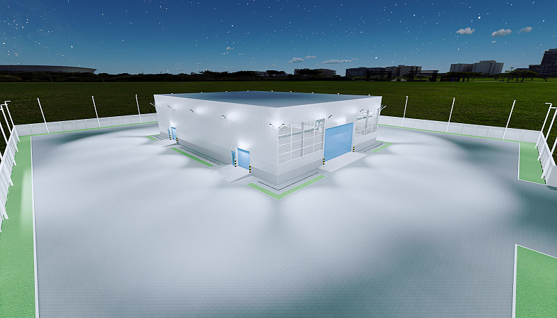 经过中国青岛牙膏寄到新奥尔良