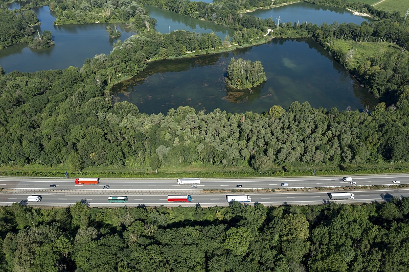 调味品运用中国上海跨境物流运到墨西哥曼萨尼约
