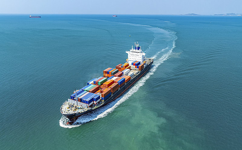 方管选用中国北京国际货运完整送达纽约