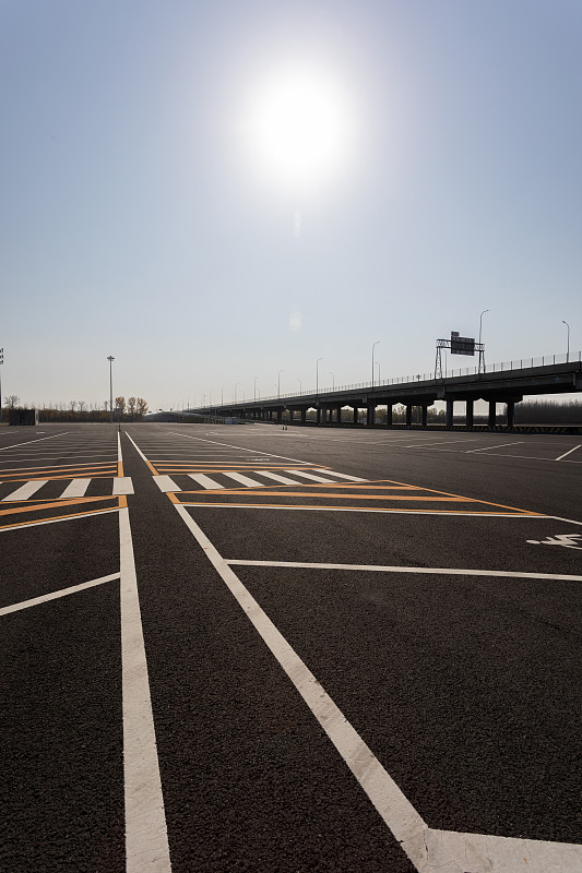 桦木利用中国天津外贸物流承运至美国波特兰(Portland)