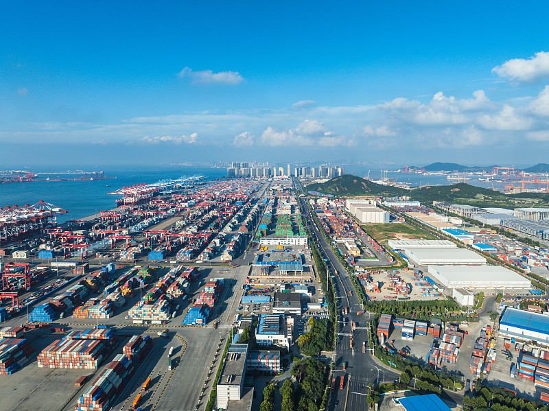 经过沈阳将猫粮寄到美国新奥尔良 经过沈阳将猫粮寄到美国新奥尔良