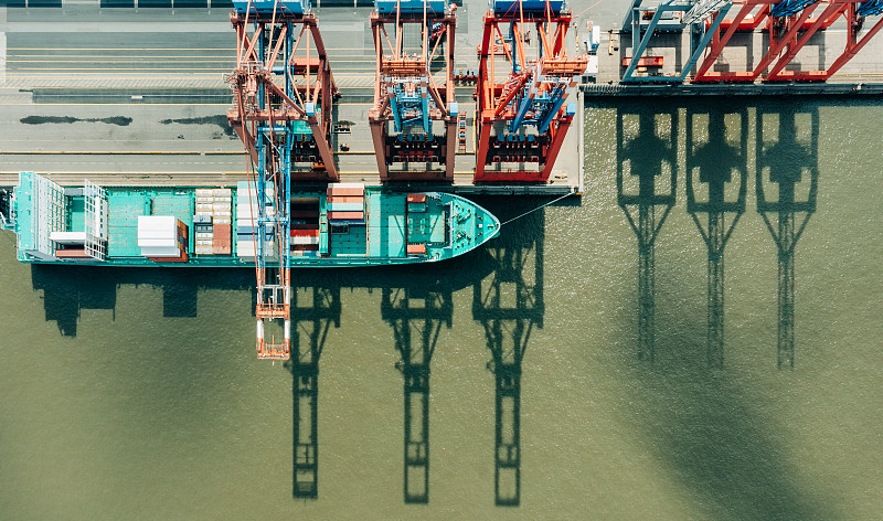 基于大连把衣物寄到费城(Philadelphia)