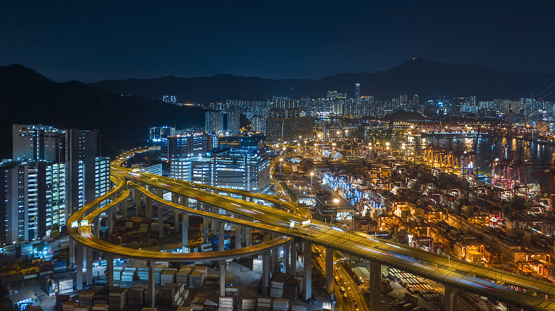 车载帐篷及遮阳蓬经中国青岛国际物流速递到美国新奥尔良 车载帐篷及遮阳蓬经中国青岛国际物流速递到美国新奥尔良