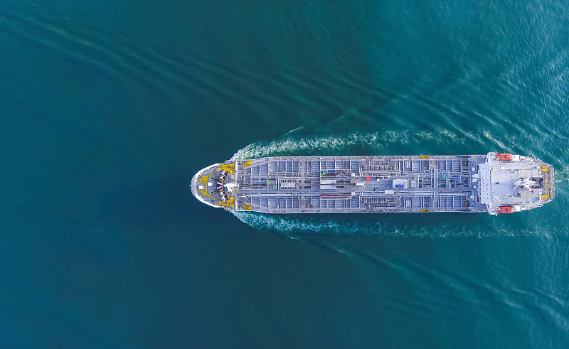 手机游戏指套运用中国上海环球货运发往美国纽约