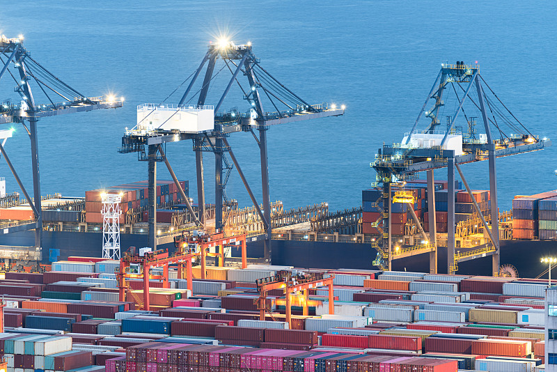 电脑蓝牙适配器利用海南海口跨境物流送达法国马赛 电脑蓝牙适配器利用海南海口跨境物流送达法国马赛