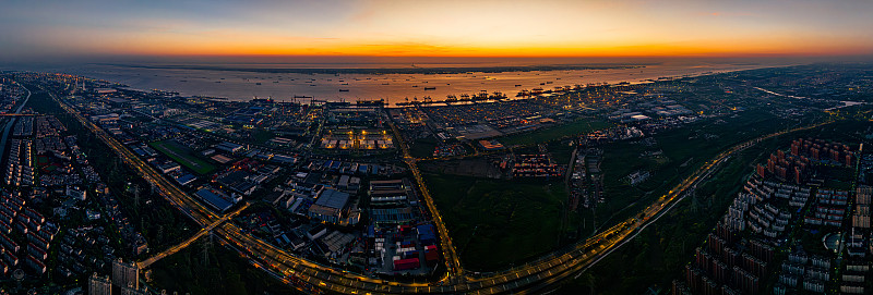 空调选用苏州国际运输运送至美国巴尔的摩 空调选用苏州国际运输运送至美国巴尔的摩