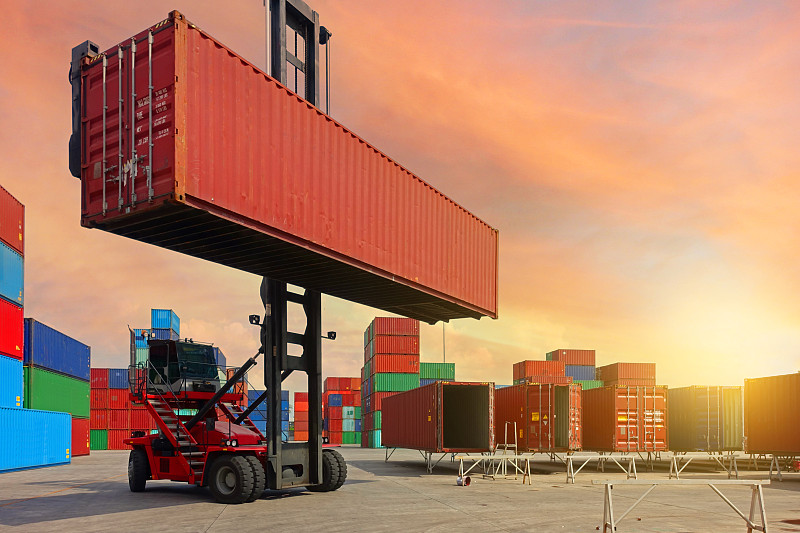 文化产品采用昆明国际货运配达明尼阿波利斯(Minneapolis)