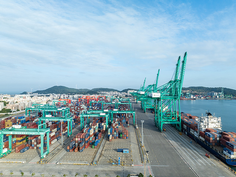 纸张(A4纸、打印纸、复印纸)运用安徽合肥全球物流速递到南非德班 纸张(A4纸、打印纸、复印纸)运用安徽合肥全球物流速递到南非德班