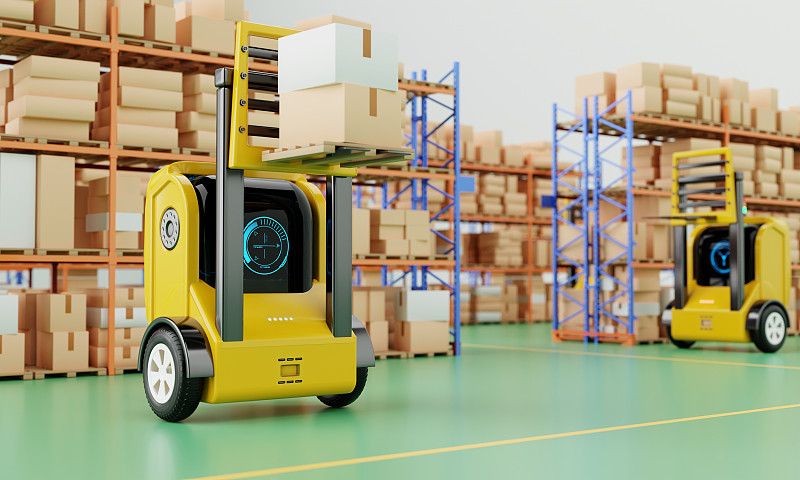 家具选用福建厦门全球物流送达法国马赛