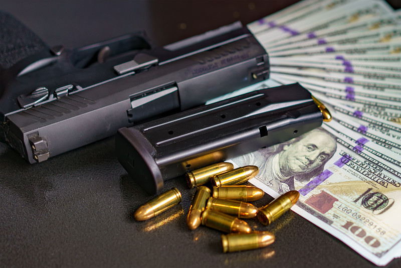 工业机器人应用广东深圳国际快递递送到安哥拉罗安达