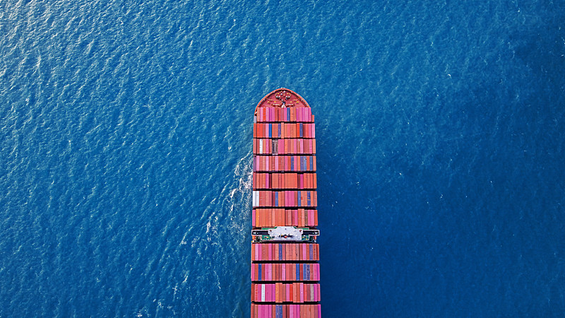 互感器应用山东青岛国际运输抵达加纳特马