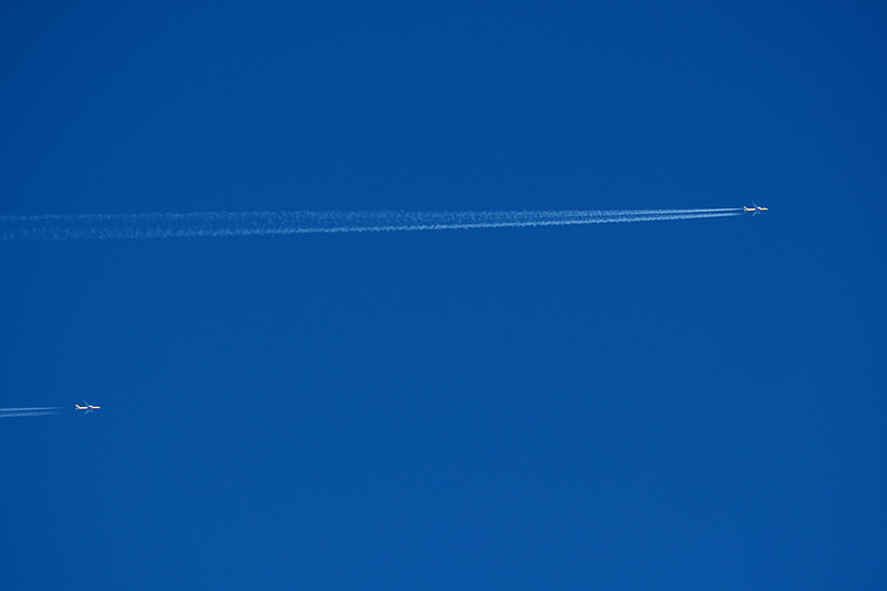 有机化学品采用中国上海跨境物流送抵辛辛那提 有机化学品采用中国上海跨境物流送抵辛辛那提
