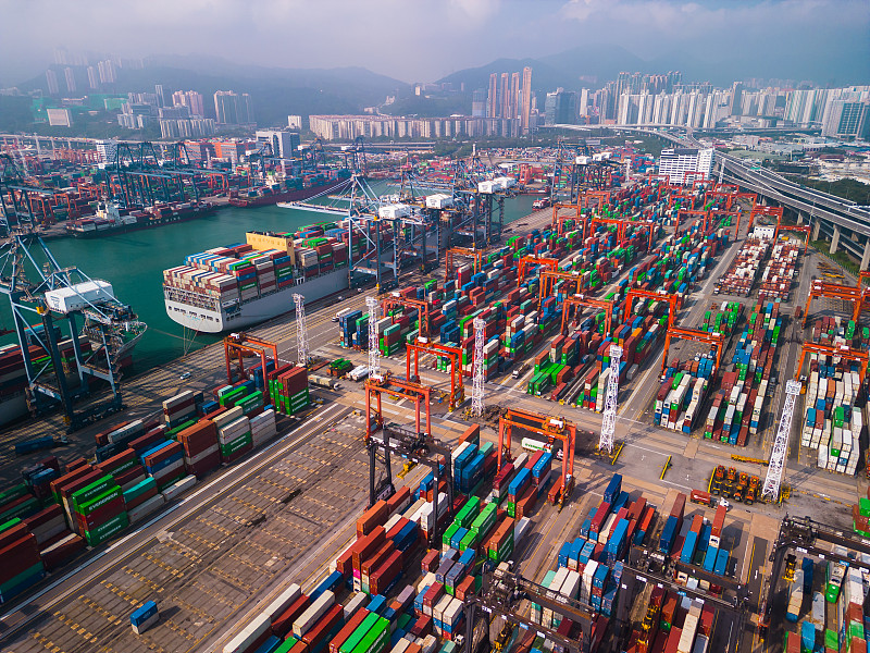 枕头/枕芯/记忆棉枕采取中国佛山国际运输速递到圣路易斯(St.Louis)