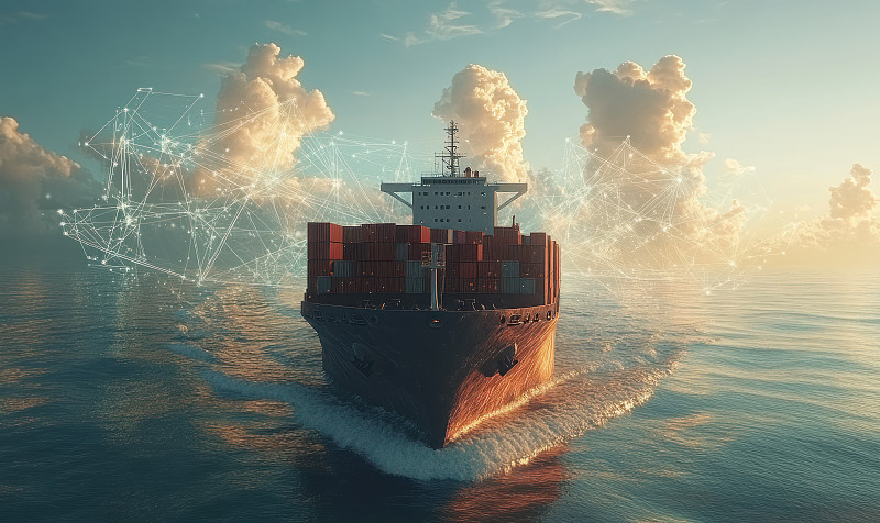 塑料制品中国深圳全球物流配送到美国底特律 塑料制品中国深圳全球物流配送到美国底特律