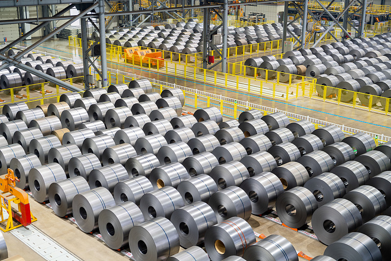 经过宁波将饮料寄到美国芝加哥 经过宁波将饮料寄到美国芝加哥