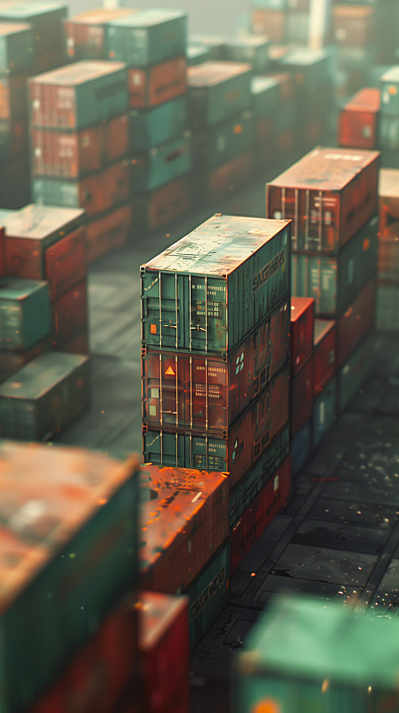 速冻食品经过广东深圳国际快递运送至日本东京