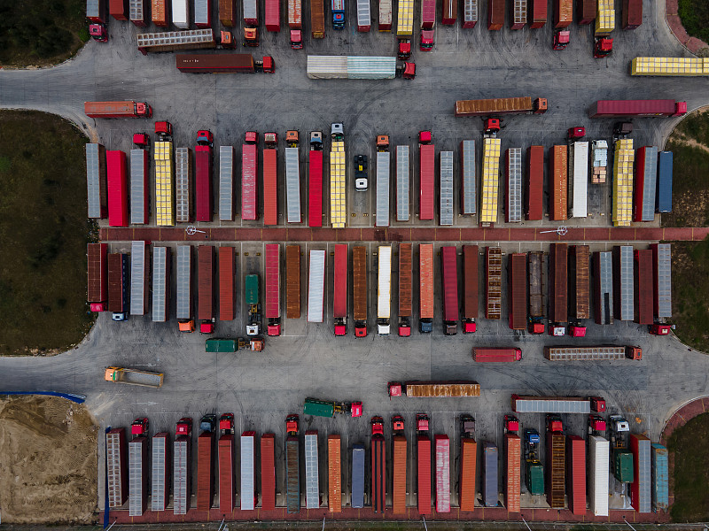 通过中国东莞将酒水邮寄到美国奥克兰 通过中国东莞将酒水邮寄到美国奥克兰