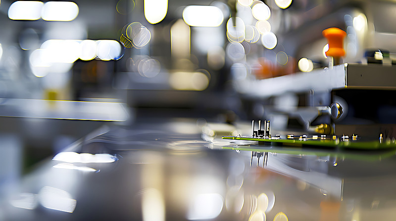 经由中国成都将电饭煲邮寄到美国孟菲斯