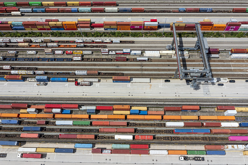 家具经浙江金华市国际物流快递至法国马赛 家具经浙江金华市国际物流快递至法国马赛