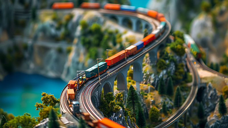 五金工具采取重庆重庆环球货运配送至荷兰鹿特丹