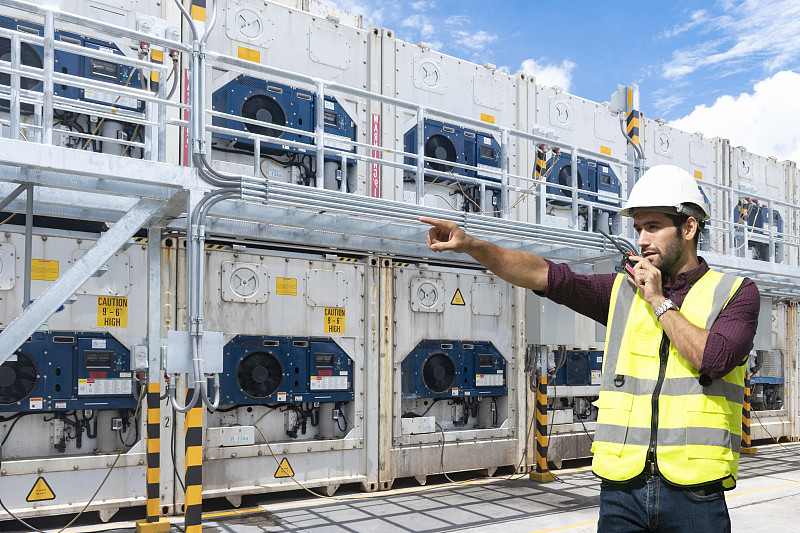 弹簧钢使用广东广州外贸物流承运至泰国曼谷