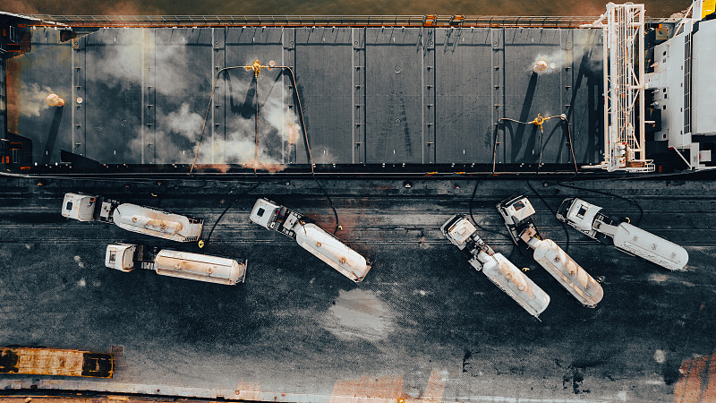 基于杭州电子产品邮寄到纽瓦克(Newark)