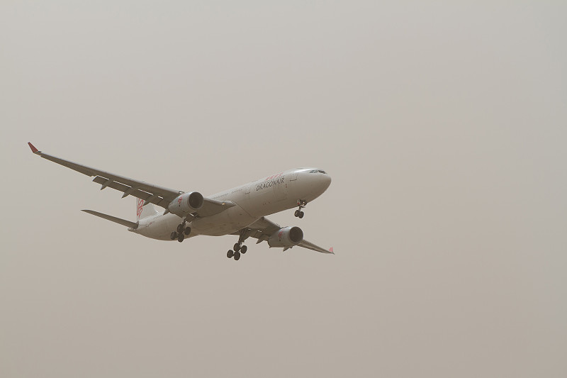 纸板借助中国长春环球货运托运至珀斯安博伊(PerthAmboy)