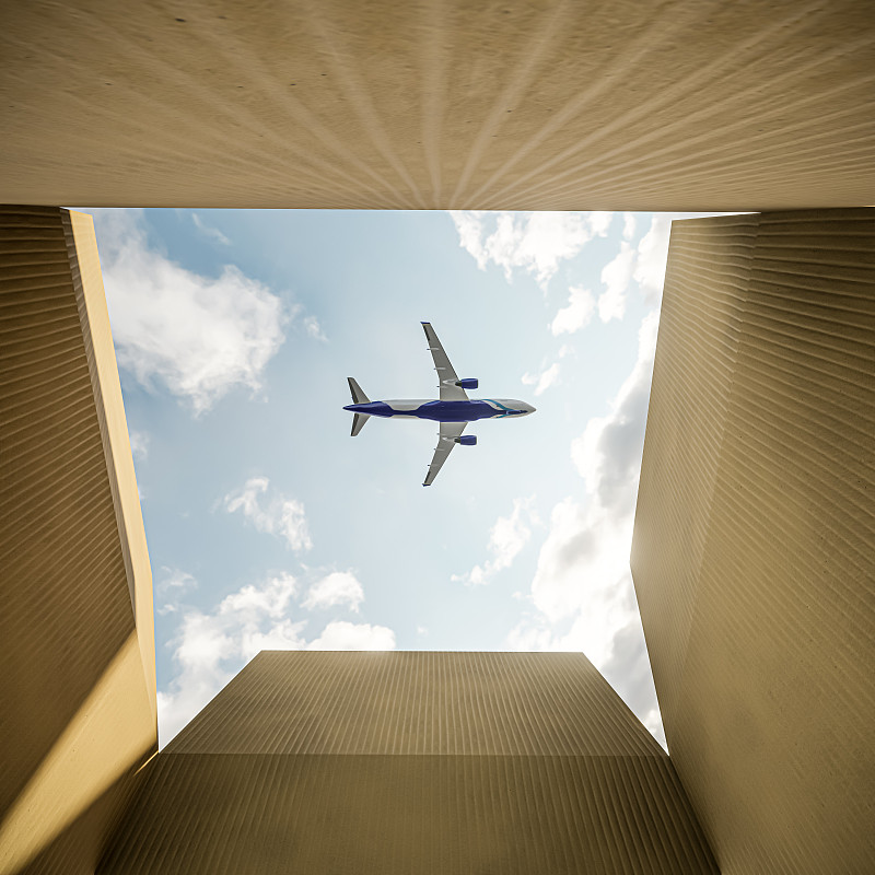 通过中国天津把床垫邮寄到纳什维尔(Nashville) 通过中国天津把床垫邮寄到纳什维尔(Nashville)