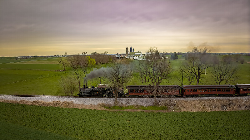 基于重庆将鱼干寄到克利夫兰 基于重庆将鱼干寄到克利夫兰