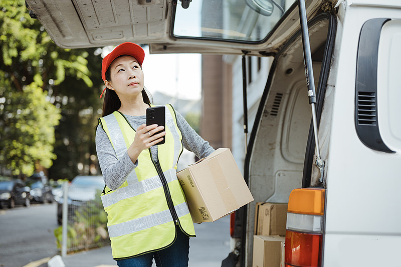 炊具架运用安徽合肥国际运输配送至日本东京