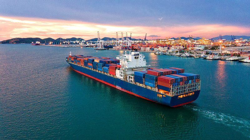 基于中国广州把火机油邮寄到博蒙特 基于中国广州把火机油邮寄到博蒙特