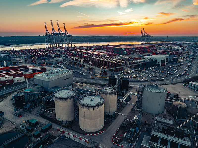 应急修理工具包利用湖北武汉国际货运配达荷兰鹿特丹