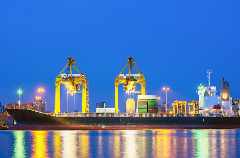 家具利用陕西西安环球货运递送到法国马赛 家具利用陕西西安环球货运递送到法国马赛