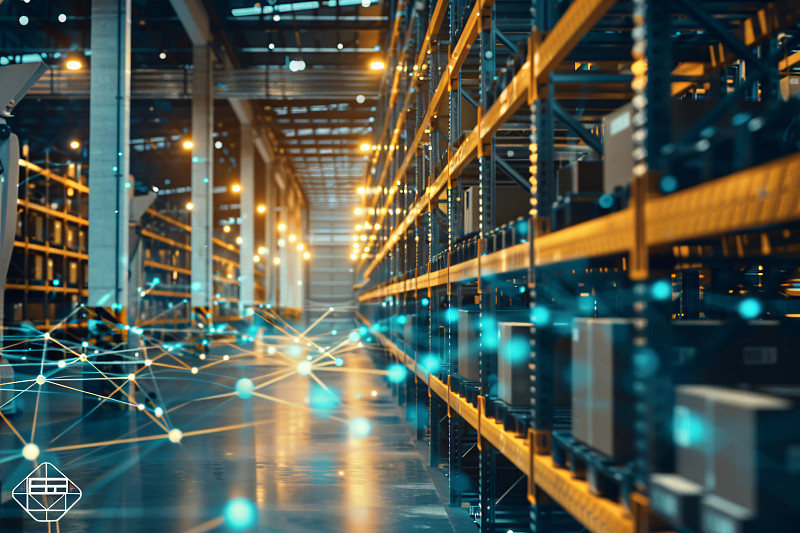 灯具经河北唐山国际快递承运至阿联酋迪拜